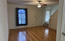 4949 HAMILTON WOLFE, San Antonio, TX 78240