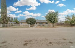27509 Pine Street, Taft, CA 93268