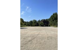 2242 N Main Street, Londonderry, VT 05148