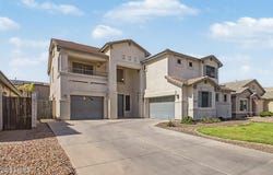 1278 E BAKER Drive, San Tan Valley, AZ 85140