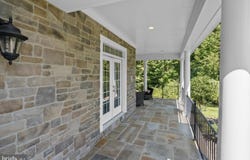 11029 BLEVINS DR, CLARKSVILLE, MD 21029