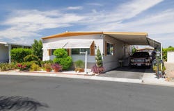3700 Buchanan St., Riverside, CA 92503