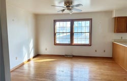100 Belmont Ave, Meadowlands, PA 15347