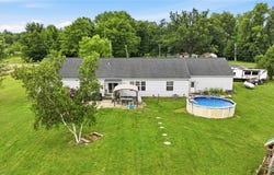 40308 Whitney Road, LaGrange, OH 44050