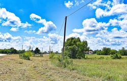 05 E Hwy 70, Hugo, OK 74743