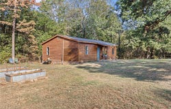 1062 CR 4400, Clarksville, AR 72830