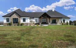 3150 Dyer Road, O'Fallon, MO 63366