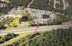52 DEER RUN Drive, BUNNELL, FL 32110