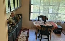 3402 W Moore Road, Spencer, IN 47460