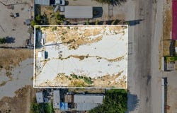 Merced Street, Maricopa, CA 93252