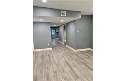 1003 W 1st Street, Coffeyville, KS 67337