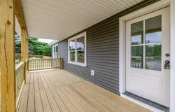499 Norway Road, Harrison, ME 04040