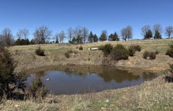 Barnum Drive Tract H, Cabool, MO 65689