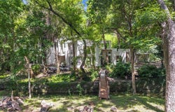 3001 White Oak Dr, Temple, TX 76502