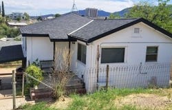 694 E Cedar St, Globe, AZ 85501