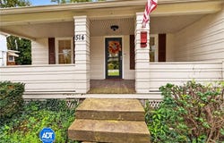 514 Park Avenue, Amherst, OH 44001