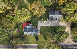 12018 Linden Drive NW, Marne, MI 49435