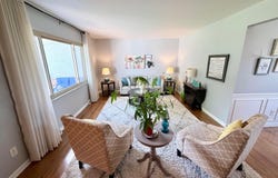 9580 Circle Drive S NW, Pickerington, OH 43147