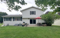 5156 Sunset Terrace, Batavia, NY 14020
