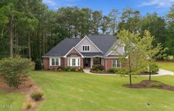 3725 Viridian Trace, New Bern, NC 28562