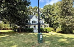 89 Bartlett Way, Dallas, GA 30157