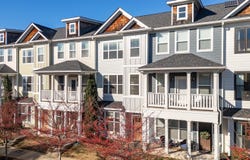 1429 Park Avenue, Chattanooga, TN 37408