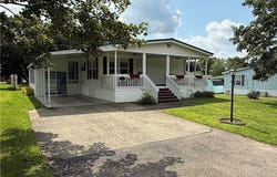 13 Perrys, Dansville, NY 14437
