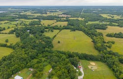 5 State Highway 32, Stockton, MO 65785