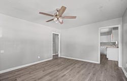 2229 ZANONE Ave, Memphis, TN 38114