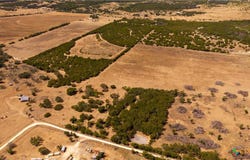 County Road 2644, Lometa, TX 76853