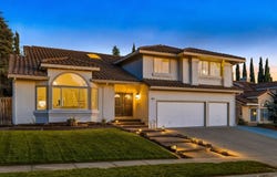 47 Palacio Ct, Fremont, CA 94539