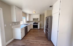 11828 Craw, Chino, CA 91710