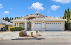 26944 Silver Lakes, Helendale, CA 92342