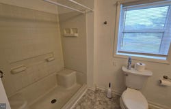 258 MCDONALD Road, WINCHESTER, VA 22602