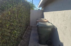 6162 Ludlow, Garden Grove, CA 92845