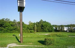 626 S Bishop Avenue, Rolla, MO 65401