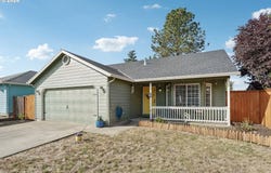 16310 NE 25TH St, Vancouver, WA 98684