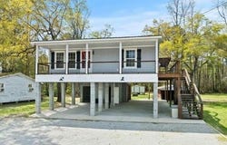 4009 Knife Island Ct., Marion, SC 29571