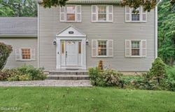 106 Brockley Drive, Delmar, NY 12054