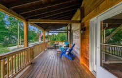 53 North River Road, Walpole, NH 03608