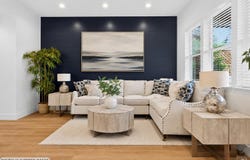 333 Cornell Street, Windsor, CA 9549
