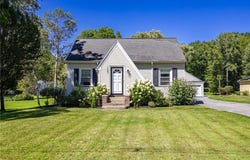 1080 Westside Drive, Rochester, NY 14624