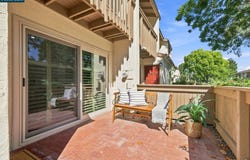 1938 Pomar way, Walnut Creek, CA 94598
