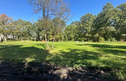 1303 HERBERT Road, JOPPA, MD 21085