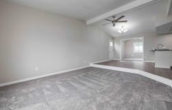 38373 Cherry Ln, Harrison Twp, MI 48045