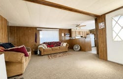 860 E Grangeville, Hanford, CA 93230