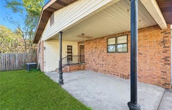 58240 LABAUVE Avenue, Plaquemine, LA 70764
