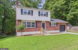 545 E HANNA Drive, NEWARK, DE 19702