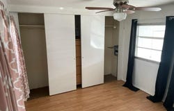 249 Jasper St. NW Site 0048, Largo, FL 33770