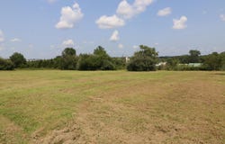 Thatcher Street, Fulton, MO 65251